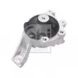 Support moteur FEBI BILSTEIN 185053 - Visuel 1