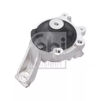 Support moteur FEBI BILSTEIN