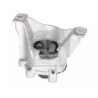 Support moteur FEBI BILSTEIN 185053 - Visuel 2