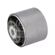 Suspension, bras de liaison FEBI BILSTEIN 185058 - Visuel 1