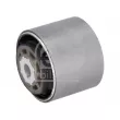 Suspension, bras de liaison FEBI BILSTEIN 185058 - Visuel 2