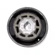 Suspension, bras de liaison FEBI BILSTEIN 185058 - Visuel 3