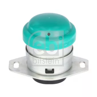 Support moteur FEBI BILSTEIN 185108