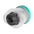 Support moteur FEBI BILSTEIN 185108 - Visuel 2