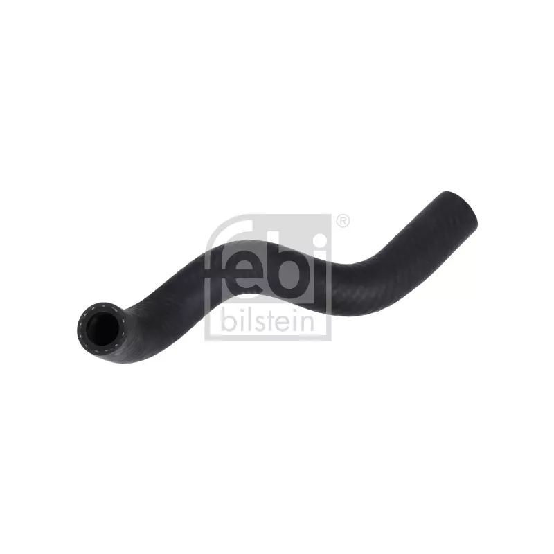 Tuyau hydraulique, direction FEBI BILSTEIN 185113