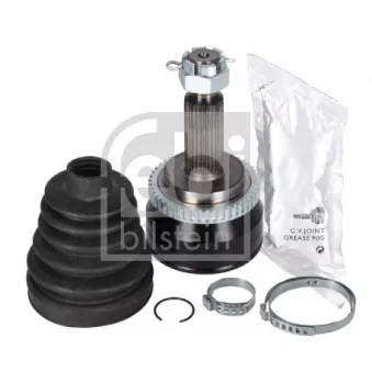 Jeu de joints, arbre de transmission FEBI BILSTEIN