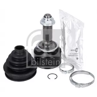 Jeu de joints, arbre de transmission FEBI BILSTEIN 185125