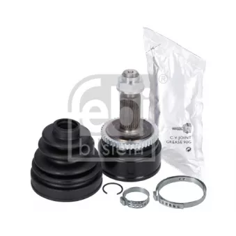 Jeu de joints, arbre de transmission FEBI BILSTEIN