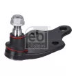 Rotule de suspension FEBI BILSTEIN 185153 - Visuel 1