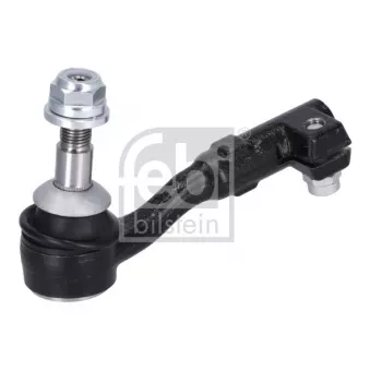 Rotule de barre de connexion avant droit FEBI BILSTEIN 185155