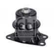 Support moteur FEBI BILSTEIN 185157 - Visuel 1