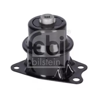 Support moteur FEBI BILSTEIN