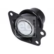 Support moteur FEBI BILSTEIN 185157 - Visuel 2