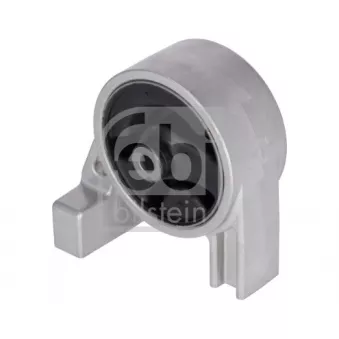 Support moteur FEBI BILSTEIN 185158