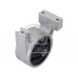 Support moteur FEBI BILSTEIN 185158 - Visuel 2