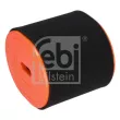 Filtre à air FEBI BILSTEIN 185164 - Visuel 2