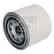 Filtre à carburant FEBI BILSTEIN 185165 - Visuel 1