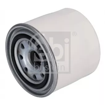 Filtre à carburant FEBI BILSTEIN 185165