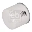 Filtre à carburant FEBI BILSTEIN 185165 - Visuel 2