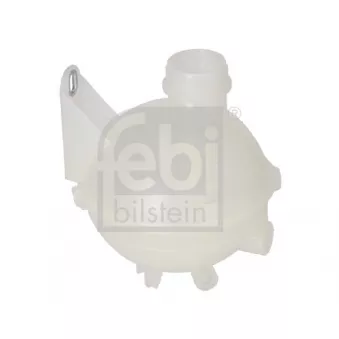 Vase d'expansion, liquide de refroidissement FEBI BILSTEIN