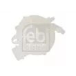 Vase d'expansion, liquide de refroidissement FEBI BILSTEIN 185168 - Visuel 2