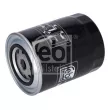 Filtre à huile FEBI BILSTEIN 185169 - Visuel 1