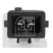 Vase d'expansion, liquide de refroidissement FEBI BILSTEIN 185180 - Visuel 3