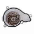 Pompe à eau, refroidissement du moteur FEBI BILSTEIN 185193 - Visuel 2