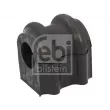 Suspension, stabilisateur FEBI BILSTEIN 185199 - Visuel 1