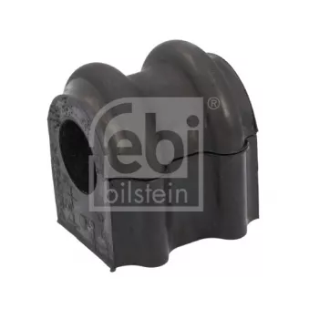 Suspension, stabilisateur FEBI BILSTEIN 185199