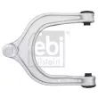 Triangle ou bras de suspension (train avant) FEBI BILSTEIN 185202 - Visuel 2