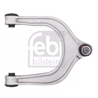Triangle ou bras de suspension (train avant) FEBI BILSTEIN 185204