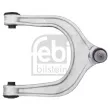 Triangle ou bras de suspension (train avant) FEBI BILSTEIN 185207 - Visuel 1
