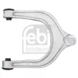Triangle ou bras de suspension (train avant) FEBI BILSTEIN 185207 - Visuel 2