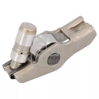 Culbuteur, distribution FEBI BILSTEIN 185213
