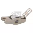 Culbuteur, distribution FEBI BILSTEIN 185213 - Visuel 2