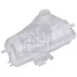 Vase d'expansion, liquide de refroidissement FEBI BILSTEIN 185218 - Visuel 1