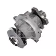 Pompe à eau, refroidissement du moteur FEBI BILSTEIN 185221 - Visuel 2