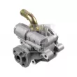Pompe hydraulique, direction FEBI BILSTEIN 185222 - Visuel 1