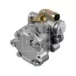 Pompe hydraulique, direction FEBI BILSTEIN 185222 - Visuel 2