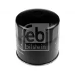 Filtre à huile FEBI BILSTEIN 185230 - Visuel 1
