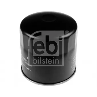 Filtre à huile FEBI BILSTEIN 185230