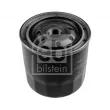 Filtre à huile FEBI BILSTEIN 185230 - Visuel 2