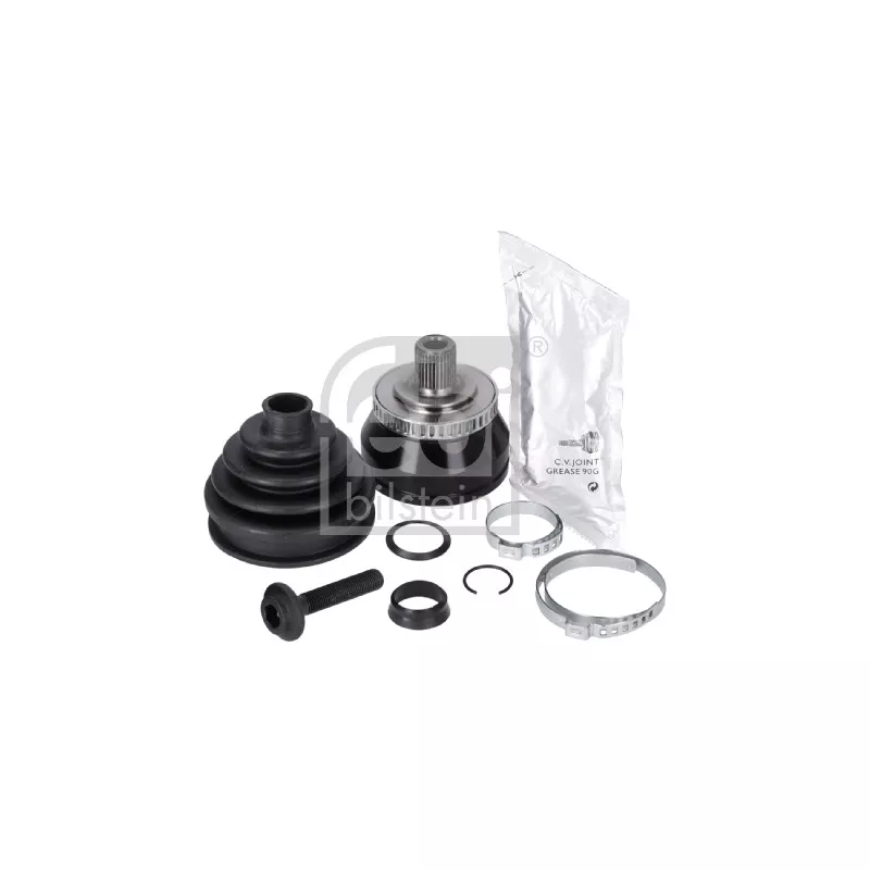 Jeu de joints, arbre de transmission FEBI BILSTEIN 185232