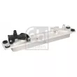 Radiateur d'huile FEBI BILSTEIN 185234 - Visuel 1