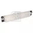 Radiateur d'huile FEBI BILSTEIN 185234 - Visuel 2