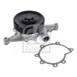 Pompe à eau, refroidissement du moteur FEBI BILSTEIN 185243 - Visuel 1