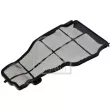 Filtre, air de l'habitacle FEBI BILSTEIN 185244 - Visuel 1