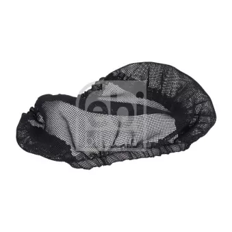 Filtre, air de l'habitacle FEBI BILSTEIN 185249