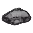 Filtre, air de l'habitacle FEBI BILSTEIN 185249 - Visuel 2